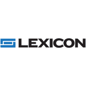 Lexicon Promotes Mike Colvin and Justin Smith to Plant Managers