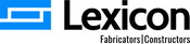 Lexicon Opens Health and Wellness Clinic at Little Rock Port Headquarters