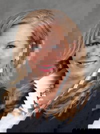 Future Forward: Lobbying for the Future of Engineering