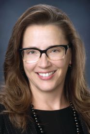 Code Update: Updates to ACI 301-20: Specifications for Concrete Construction