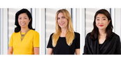 McGuireWoods Bolsters Renewable Energy Practice With Project Finance Team