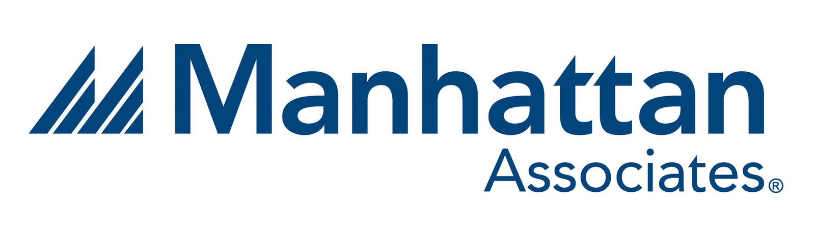 Manhattan Associates Unveils the Industry’s Fastest and Smartest Multi-modal Transportation Optimization Engine