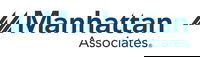 Manhattan Associates Unveils the Industry’s Fastest and Smartest Multi-modal Transportation Optimization Engine