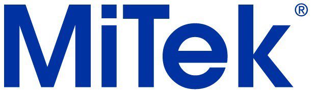 MiTek Announces Realignment of Benson®, SidePlate™, and Ultra-Span® Structural Framing Solutions