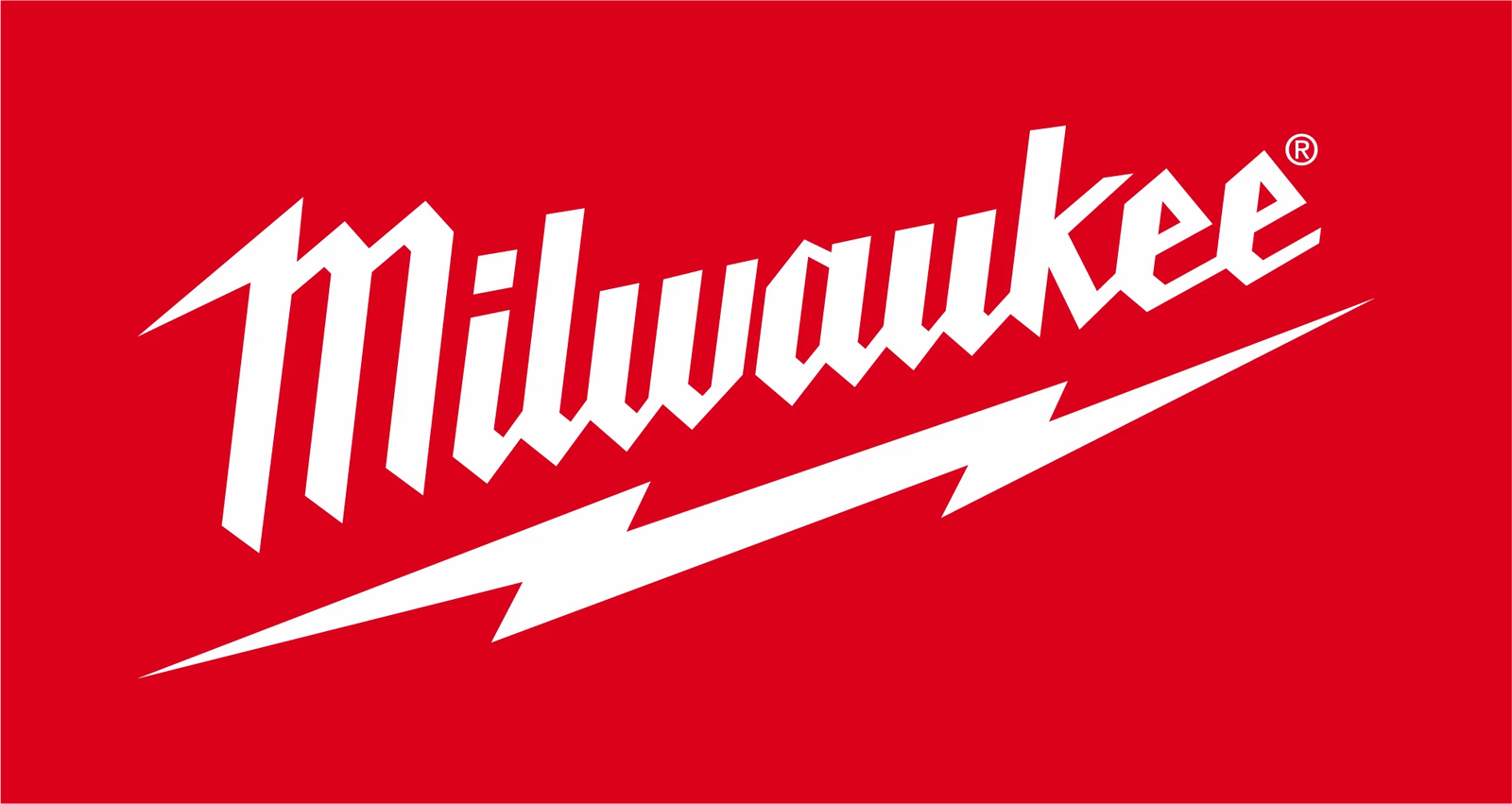 Milwaukee Tool to Expand Corporate Operations into Downtown Milwaukee