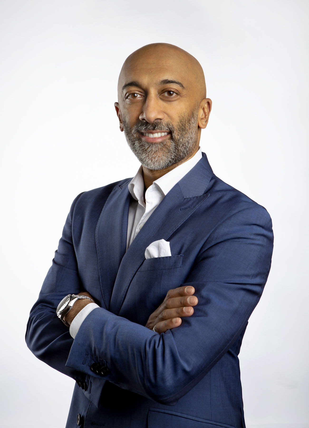 International Construction and Real Estate Consultant Minto Bose, MRICS  Establishes Cost Consulting, Project Management, and Owner and Tenant Representation Firm Elemint Consulting, Based in New York City