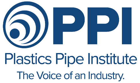 Plastics Pipe Institute Honors Industry Projects and Members