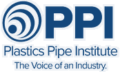 Plastics Pipe Institute Honors Industry Projects and Members