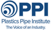 Plastics Pipe Institute Honors Industry Projects and Members
