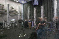 Hexagon supports new centre for digital planning and construction