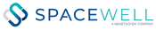 SPACEWELL Joins Smart Building Certification Ecosystem