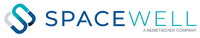 SPACEWELL Joins Smart Building Certification Ecosystem