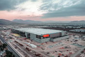 Commercial Real Estate Design/Building Leader Clayco Establishes West Coast Office; Expands Team