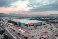 Commercial Real Estate Design/Building Leader Clayco Establishes West Coast Office; Expands Team