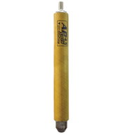 QED Environmental Systems Highlights High-Clearance AP4.5 Ultra AutoPump® System
