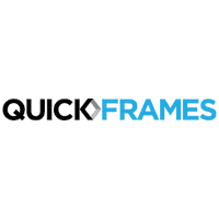 QuickFrames USA Recognized for Growth, Product Quality & Exceptional Customer Service