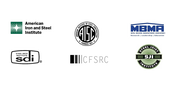 Steel Diaphragm Innovation Initiative Advances Seismic Performance of Steel Floor and Roof Diaphragms