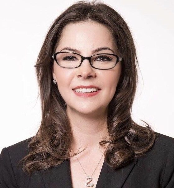 Sheena Gaynes of Bentley Systems, Incorporated Featured on CRN’s 2021 Women of the Channel List