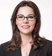 Sheena Gaynes of Bentley Systems, Incorporated Featured on CRN’s 2021 Women of the Channel List