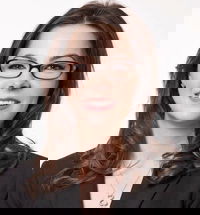 Sheena Gaynes of Bentley Systems, Incorporated Featured on CRN’s 2021 Women of the Channel List