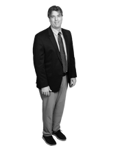 Stephen Nuss joins Stantec to grow Water  presence in Washington