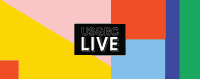 Registration Open for USGBC Live, New Event Experience for the Green Building Industry
