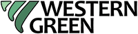 Western Green to Acquire East Coast Erosion Control forming Largest U.S. based Erosion Control Blanket Manufacturing Group