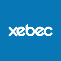 Xebec Announces Supply Agreement for Hydrogen Fueling Station in the Netherlands