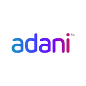 Adani Group secures position as the largest solar company in the world
