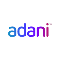 Adani Group secures position as the largest solar company in the world