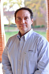 Skanska Promotes Executive to Lead Florida Civil Operations