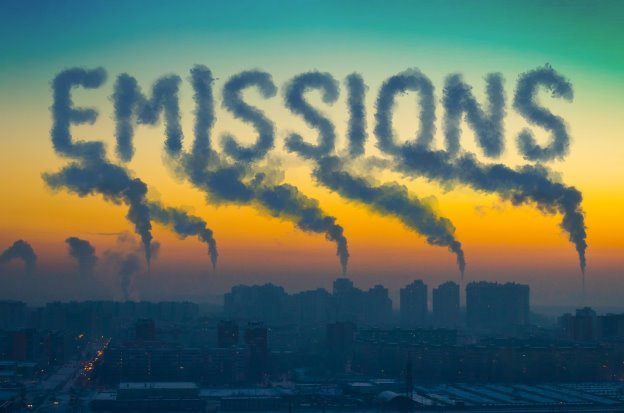 ‘Digital Twin Factory’ tri-party agreement creates new dawn for architecture and infrastructure