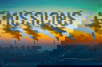 ‘Digital Twin Factory’ tri-party agreement creates new dawn for architecture and infrastructure