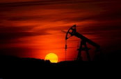 5 largest oil and gas companies' 2020 revenue drops 30% despite posting $1 trillion in sales