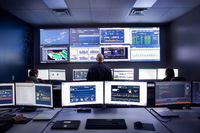 Epiroc completes acquisition of software company for increased mine productivity