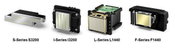 Epson Helps Advance Digital Industrial Printing with Availability of OEM PrecisionCore Printheads