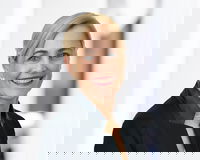 Nathalie Beauvais Joins HDR as Multidisciplinary Community Planning Resiliency Lead