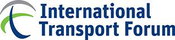 The world's transport ministers agree to "build back better" after the pandemic