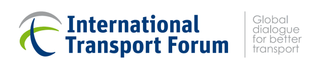 Worldwide Transport Activity to Double, Emissions to Rise Further