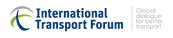 Worldwide Transport Activity to Double, Emissions to Rise Further