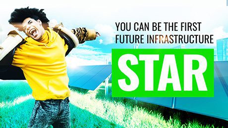 Bentley Systems Announces New Bentley Education Program, Putting Students on the Path to Infrastructure Careers