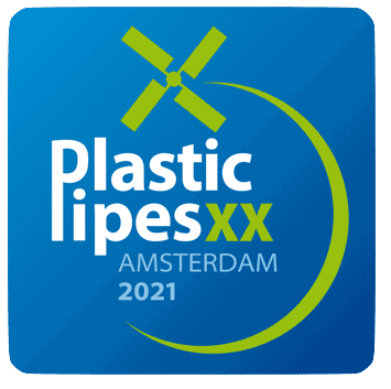 PPXX Conference in September in Amsterdam