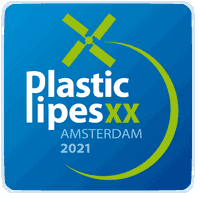 PPXX Conference in September in Amsterdam