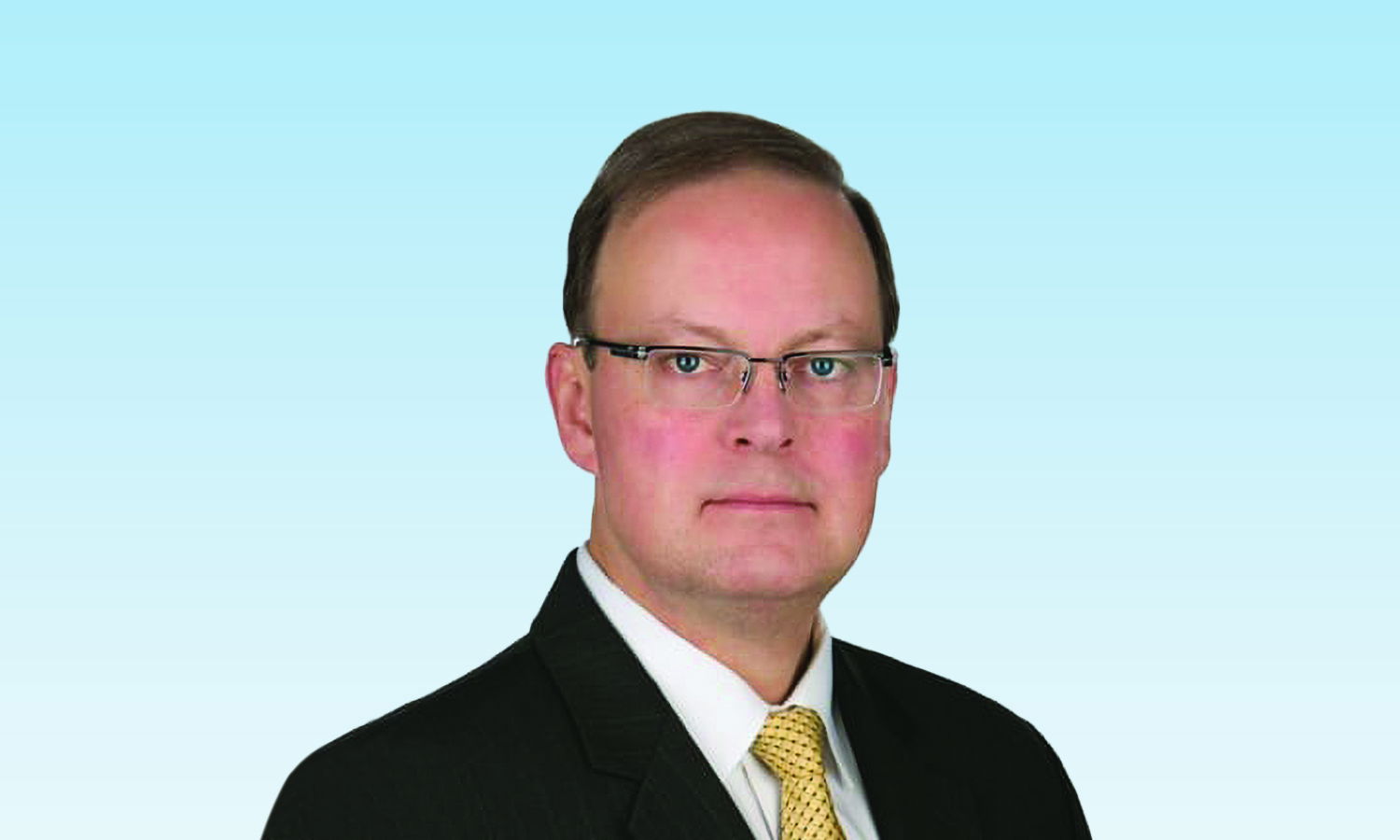 Kevin Stubblebine Joins WSP USA as Chief General Counsel