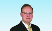Kevin Stubblebine Joins WSP USA as Chief General Counsel