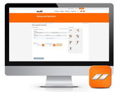 Now Available Belimo SelectPro™ Online