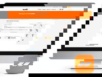 Now Available Belimo SelectPro™ Online