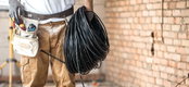 How to Manage Routine Maintenance Work on a Busy Construction Site
