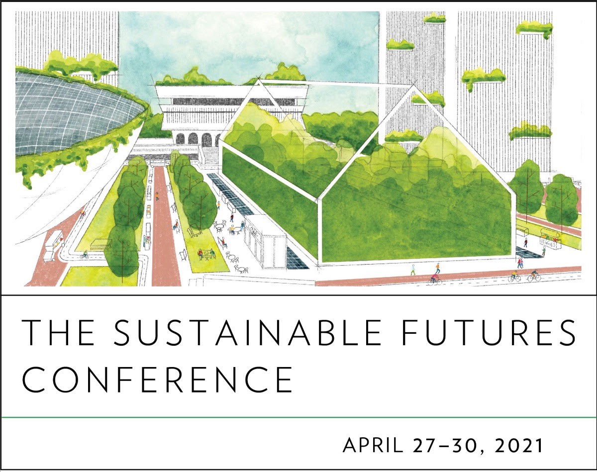 Future Of Small Cities Institute Releases Sustainable Futures Video Database