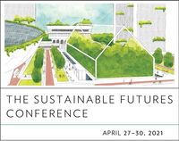 Future Of Small Cities Institute Releases Sustainable Futures Video Database